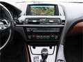 BMW 640 6-serie Gran Coupé 640i High Executive Grijs - thumbnail 17
