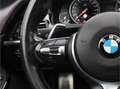 BMW 640 6-serie Gran Coupé 640i High Executive Grijs - thumbnail 20