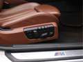 BMW 640 6-serie Gran Coupé 640i High Executive Grijs - thumbnail 21
