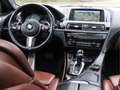 BMW 640 6-serie Gran Coupé 640i High Executive Grijs - thumbnail 7