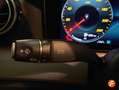 Mercedes-Benz E 220 d Negro - thumbnail 17