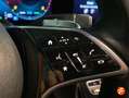 Mercedes-Benz E 220 d Negro - thumbnail 18