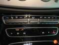 Mercedes-Benz E 220 d Negro - thumbnail 15