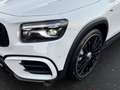 Mercedes-Benz GLB 35 AMG 4M Night I+II Multibeam-LED MBUX AHK Wit - thumbnail 6