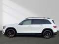 Mercedes-Benz GLB 35 AMG 4M Night I+II Multibeam-LED MBUX AHK Weiß - thumbnail 2