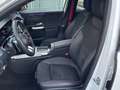 Mercedes-Benz GLB 35 AMG 4M Night I+II Multibeam-LED MBUX AHK Weiß - thumbnail 9