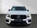 Mercedes-Benz GLB 35 AMG 4M Night I+II Multibeam-LED MBUX AHK Weiß - thumbnail 4