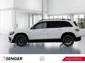 Mercedes-Benz GLB 35 AMG 4M Night I+II Multibeam-LED MBUX AHK Weiß - thumbnail 2