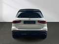 Mercedes-Benz GLB 35 AMG 4M Night I+II Multibeam-LED MBUX AHK Wit - thumbnail 5