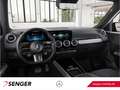 Mercedes-Benz GLB 35 AMG 4M Night I+II Multibeam-LED MBUX AHK Weiß - thumbnail 7