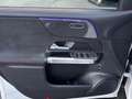 Mercedes-Benz GLB 35 AMG 4M Night I+II Multibeam-LED MBUX AHK Weiß - thumbnail 14