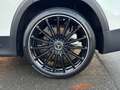 Mercedes-Benz GLB 35 AMG 4M Night I+II Multibeam-LED MBUX AHK Weiß - thumbnail 7