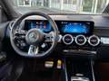 Mercedes-Benz GLB 35 AMG 4M Night I+II Multibeam-LED MBUX AHK Weiß - thumbnail 8