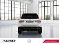 Mercedes-Benz GLB 35 AMG 4M Night I+II Multibeam-LED MBUX AHK Weiß - thumbnail 5