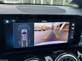 Mercedes-Benz GLB 35 AMG 4M Night I+II Multibeam-LED MBUX AHK Weiß - thumbnail 16