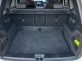 Mercedes-Benz GLB 35 AMG 4M Night I+II Multibeam-LED MBUX AHK Weiß - thumbnail 15