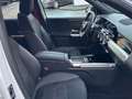 Mercedes-Benz GLB 35 AMG 4M Night I+II Multibeam-LED MBUX AHK Weiß - thumbnail 12