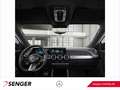 Mercedes-Benz GLB 35 AMG 4M Night I+II Multibeam-LED MBUX AHK Weiß - thumbnail 6