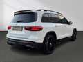 Mercedes-Benz GLB 35 AMG 4M Night I+II Multibeam-LED MBUX AHK Weiß - thumbnail 3