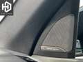 BMW X5 XDrive45e High Exe M Skylounge|4Wielbesturing|Indi Zwart - thumbnail 18