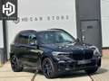 BMW X5 XDrive45e High Exe M Skylounge|4Wielbesturing|Indi Zwart - thumbnail 32