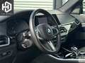 BMW X5 XDrive45e High Exe M Skylounge|4Wielbesturing|Indi Zwart - thumbnail 11