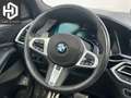 BMW X5 XDrive45e High Exe M Skylounge|4Wielbesturing|Indi Zwart - thumbnail 19