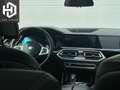 BMW X5 XDrive45e High Exe M Skylounge|4Wielbesturing|Indi Zwart - thumbnail 23