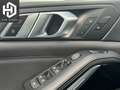 BMW X5 XDrive45e High Exe M Skylounge|4Wielbesturing|Indi Zwart - thumbnail 24