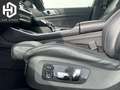 BMW X5 XDrive45e High Exe M Skylounge|4Wielbesturing|Indi Zwart - thumbnail 15