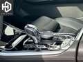 BMW X5 XDrive45e High Exe M Skylounge|4Wielbesturing|Indi Zwart - thumbnail 14