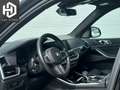 BMW X5 XDrive45e High Exe M Skylounge|4Wielbesturing|Indi Zwart - thumbnail 6