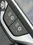 BMW X5 XDrive45e High Exe M Skylounge|4Wielbesturing|Indi Zwart - thumbnail 31