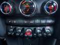 MINI Cooper 5-deurs 1.5 Chili + PANO DAK + LEER + LED + NAVI Gri - thumbnail 11