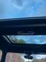 MINI Cooper 5-deurs 1.5 Chili + PANO DAK + LEER + LED + NAVI Grijs - thumbnail 12