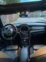 MINI Cooper 5-deurs 1.5 Chili + PANO DAK + LEER + LED + NAVI Grijs - thumbnail 5
