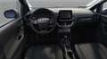 Ford Fiesta Fiesta Cool & Connect 75 PS Benzin *Aktionswochen* Gris - thumbnail 3