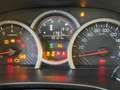 Suzuki Jimny Jimny III 1.3 vvt Evolution+ 4wd E6 Grigio - thumbnail 7