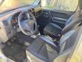 Suzuki Jimny Jimny III 1.3 vvt Evolution+ 4wd E6 Grigio - thumbnail 4