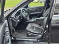 Mercedes-Benz C 350 CDI BlueEFFICIENCY 7G-TRONIC Avantgarde VOLL PANO Zwart - thumbnail 7