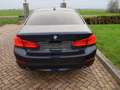 BMW 520 5-serie ***17999**NETTO**AUT**SEDAN 520d Executive Blauw - thumbnail 7