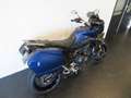 Yamaha Tracer 900 GT ABS ZEER STRAK! Blauw - thumbnail 11