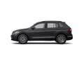 Volkswagen Tiguan Life 1.5 TSI LED ACC PDC LIGHT-ASSIST Grau - thumbnail 2