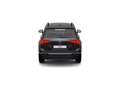 Volkswagen Tiguan Life 1.5 TSI LED ACC PDC LIGHT-ASSIST Grau - thumbnail 4