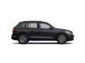 Volkswagen Tiguan Life 1.5 TSI LED ACC PDC LIGHT-ASSIST Grau - thumbnail 6