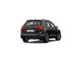 Volkswagen Tiguan Life 1.5 TSI LED ACC PDC LIGHT-ASSIST Grau - thumbnail 5