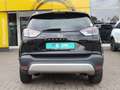 Opel Crossland X Elegance Zwart - thumbnail 7