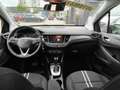Opel Crossland X Elegance Zwart - thumbnail 9