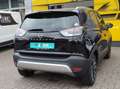 Opel Crossland X Elegance Zwart - thumbnail 6