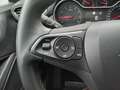 Opel Crossland X Elegance Zwart - thumbnail 13